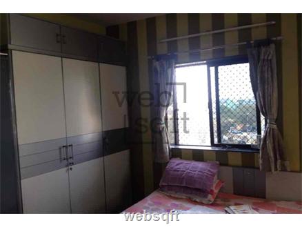 2 BHK Apartment-flats for Sale in Telangana